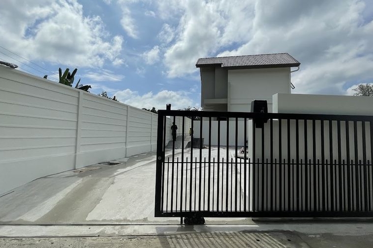 photo1142 1 Jai House Phuket Phase 2