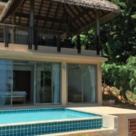 photo1143 1 Jindarin Beach Villas