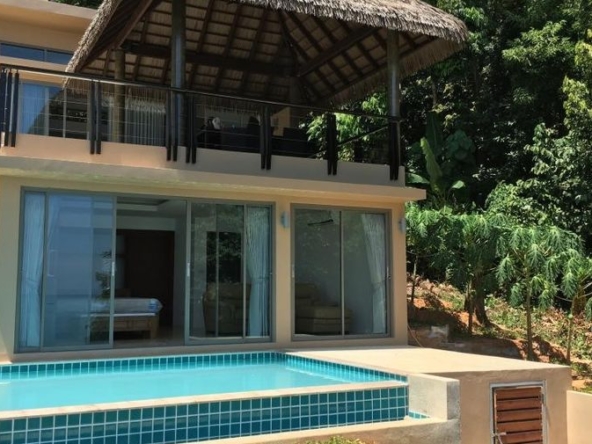 photo1143 1 Jindarin Beach Villas