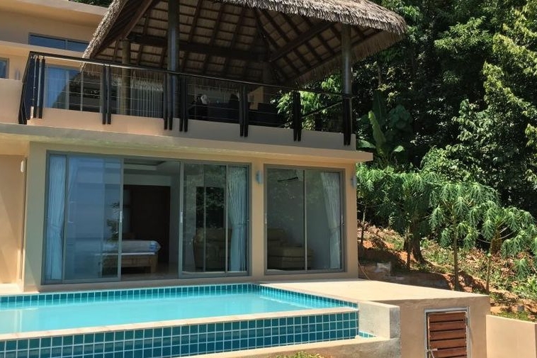 photo1143 1 Jindarin Beach Villas