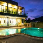 photo1145 1 Kata Bella Serviced Aprtments