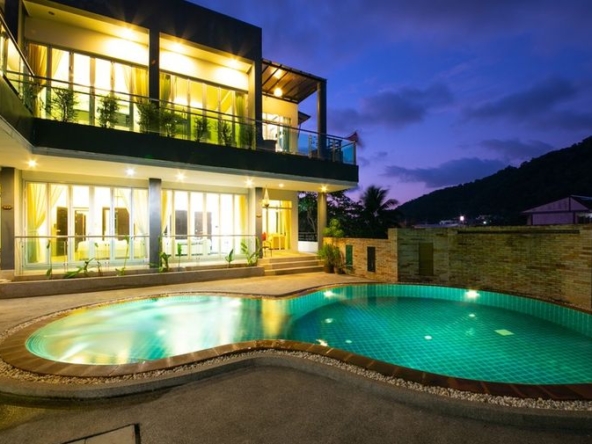 photo1145 1 Properties