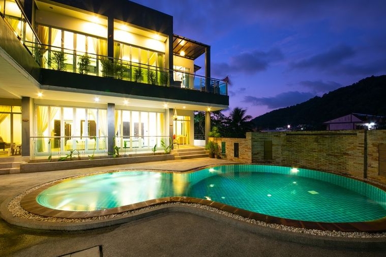 photo1145 1 Kata Bella Serviced Aprtments