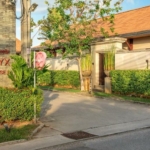 photo1146 1 Kokyang Estate 1