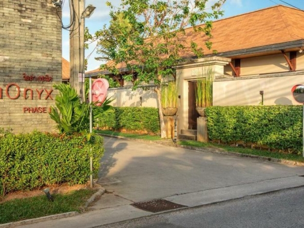 photo1146 1 Kokyang Estate 1