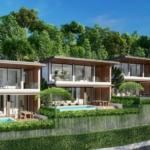 photo1147 1 La Vista Villas