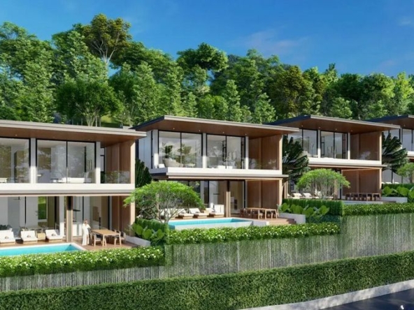 photo1147 1 Properties