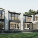 photo1148 1 Lavish Estates