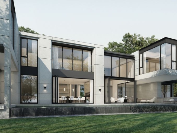 photo1148 1 Lavish Estates