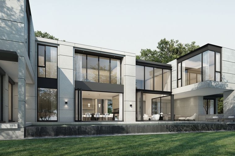 photo1148 1 Lavish Estates