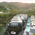 photo1149 1 Le Villas & Residence