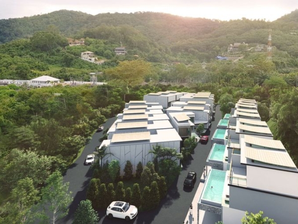 photo1149 1 Properties