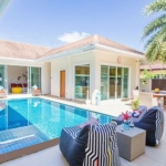 photo1150 1 Luxx Phuket