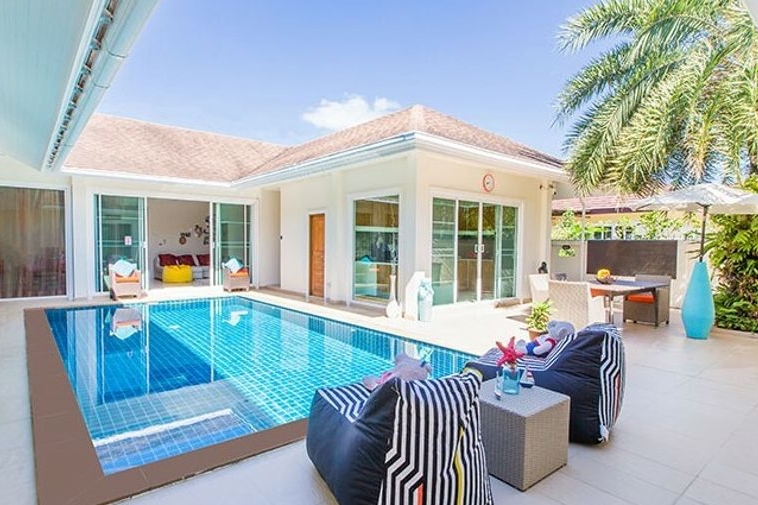 photo1150 1 Luxx Phuket