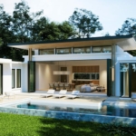 photo1151 1 Monetaria Villas