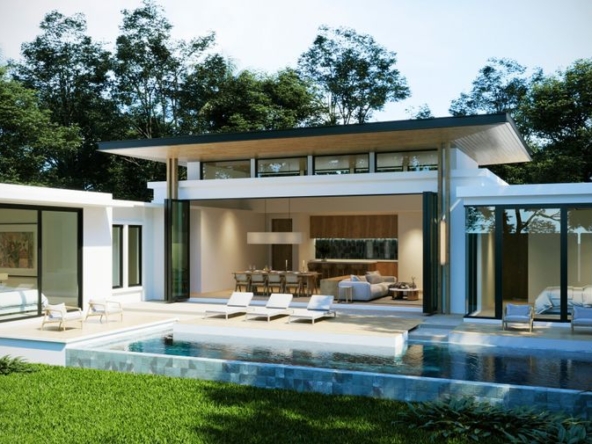 photo1151 1 Monetaria Villas