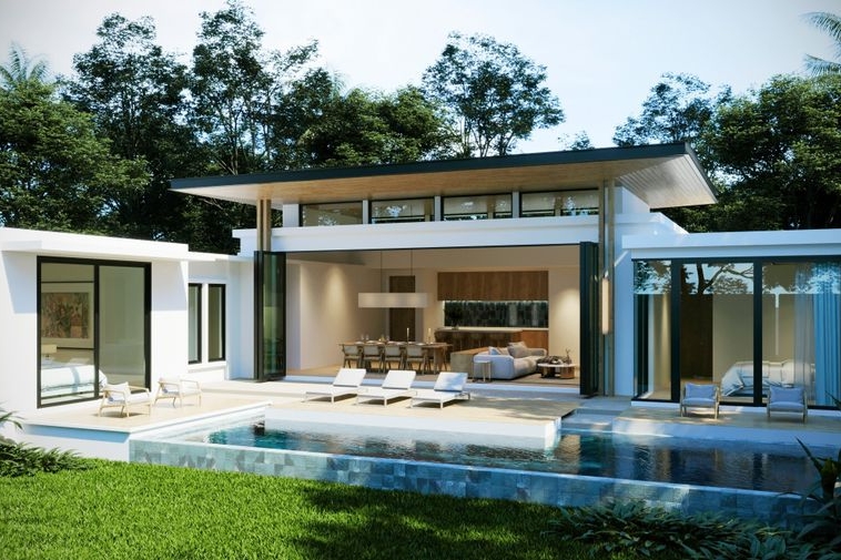 photo1151 1 Monetaria Villas