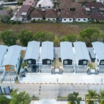 photo1152 1 Mono Japanese Loft Plus (Chalong)