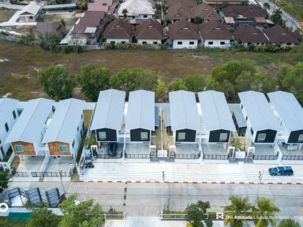 photo1152 1 Mono Japanese Loft Plus (Chalong)