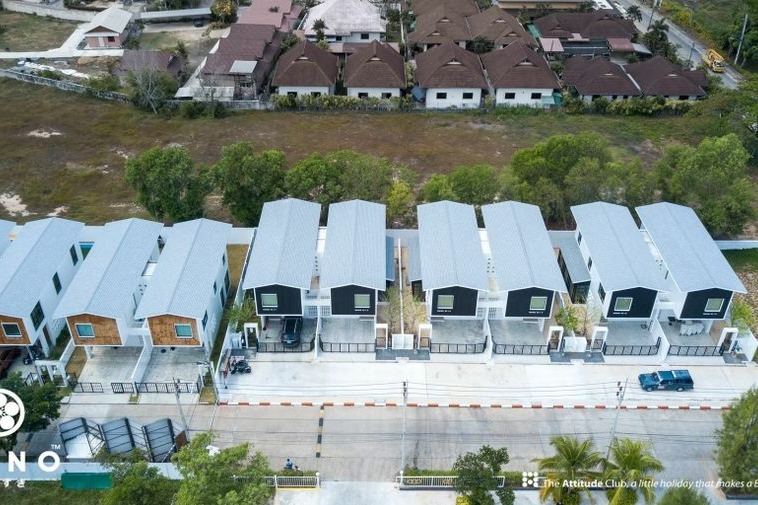 photo1152 1 Mono Japanese Loft Plus (Chalong)