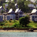 photo1153 1 Moon Terrace Villa