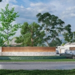 photo1154 1 Mouana Residence Ko Kaeo