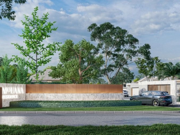 photo1154 1 Mouana Residence Ko Kaeo