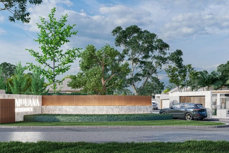 photo1154 1 Mouana Residence Ko Kaeo