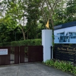 photo1155 1 Nai Harn Baan Bua - Baan Boondharik 1