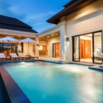 photo1156 1 Nai Harn Baan Bua - Baan Pattama