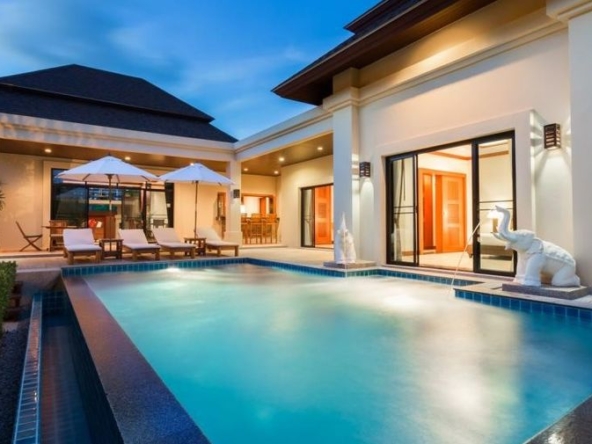 photo1156 1 Nai Harn Baan Bua - Baan Pattama