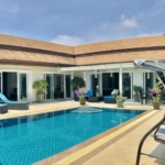 photo1157 1 Nai Harn Kofi Villa