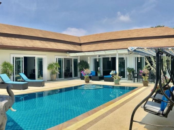 photo1157 1 Nai Harn Kofi Villa