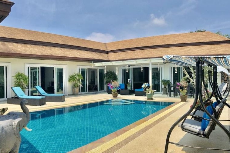 photo1157 1 Nai Harn Kofi Villa