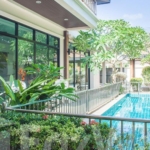 photo1158 1 Namjai Villa