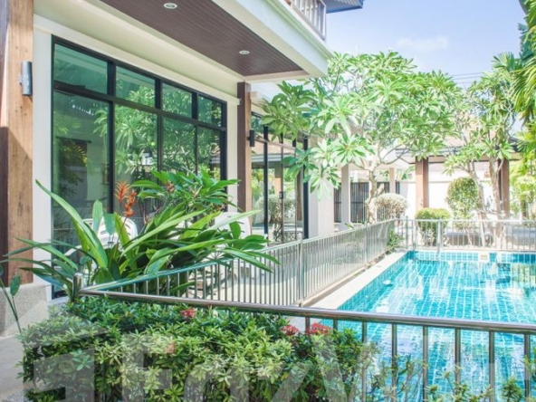 photo1158 1 Namjai Villa