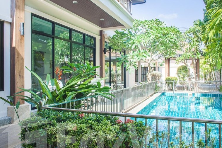 photo1158 1 Namjai Villa