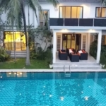 photo1159 1 Nantawan Village 2