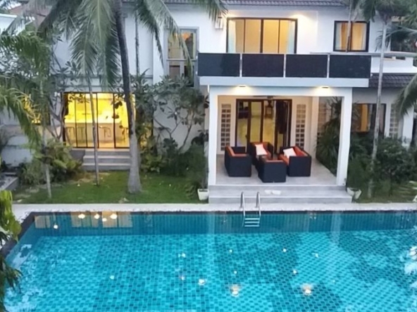 photo1159 1 Nantawan Village 2