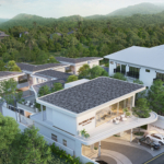 photo1160 1 Nature's Rest Villa Saiyuan