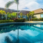 photo1161 1 Naya 27 Villas