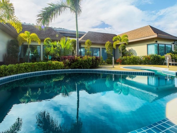 photo1161 1 Naya 27 Villas