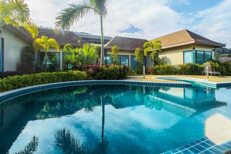 photo1161 1 Naya 27 Villas