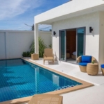 photo1162 1 Nga Chang by Intira Villas