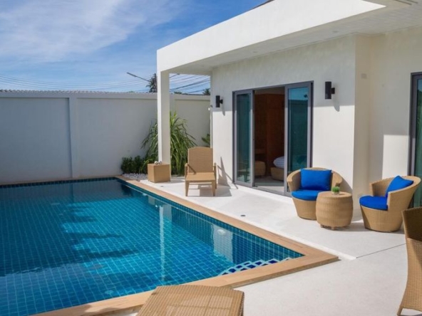 photo1162 1 Nga Chang by Intira Villas