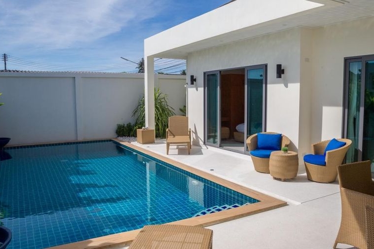 photo1162 1 Nga Chang by Intira Villas