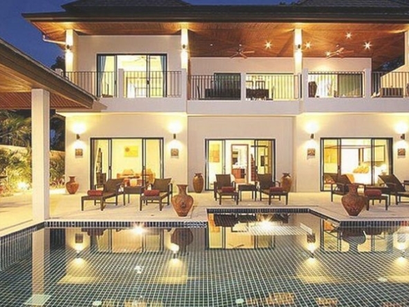 photo1163 1 Opal Villa