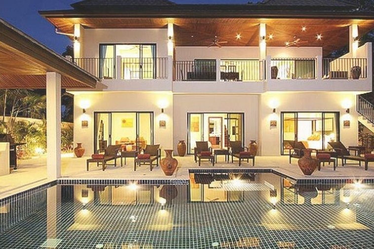 photo1163 1 Opal Villa