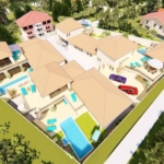 photo1164 1 Orbita Villas