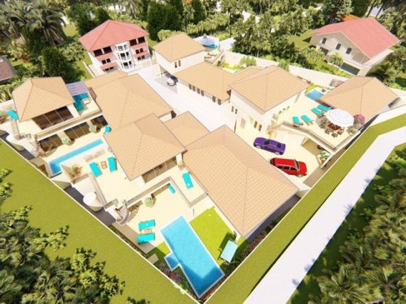 photo1164 1 Orbita Villas